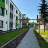 Nowe miejsce wsparcia w Zdzieszowicach