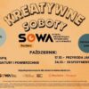 Kreatywna sobota w Raciborzu. Dzieci odkryją, jak przyroda może stać się tworzywem