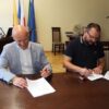Nowa inwestycja drogowa w Oleśnie