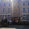 Miasto czy wieś? Pietrowice Wielkie debatują o zmianie statusu