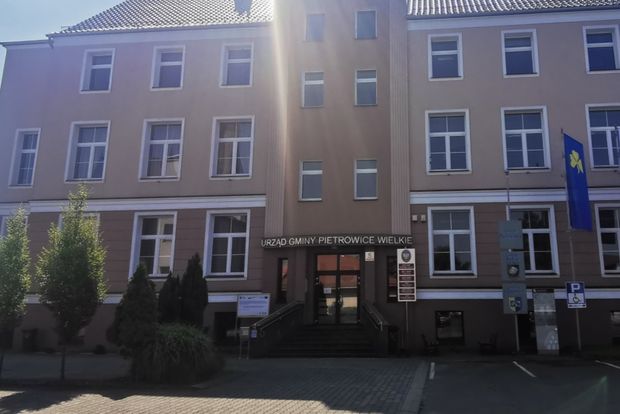Miasto czy wieś? Pietrowice Wielkie debatują o zmianie statusu