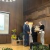 Jestem z Kasprowicza – inspiracje i wybory- Jerzy Rusek