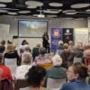 Senior w roli głównej. Konferencja w Raciborzu