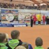 „Od przedszkolaka do olimpijczyka” – kolejna edycja sportowych zmagań