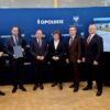 Obwodnica Strzeleczek coraz bliżej! Umowa podpisana, można ruszać z inwestycją