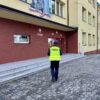 Ponad 64 tysiące skontrolowanych placówek i 117 zatrzymanych osób