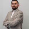 Nowy Prezes GPWiK w Kuźni Raciborskiej