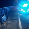 Policjanci uratowali życie nastolatce