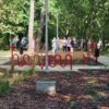 Kietrz odnowił historyczną promenadę