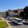 Obwodnica Strzelec Opolskich coraz bliżej