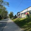 Umowa na nowe oświetlenie przy ulicy Mickiewicza w Kietrzu podpisana