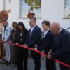 Nowy rodzinny dom dziecka w Strzelcach Opolskich