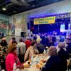 Podsumowanie działalności krapkowickich organizacji senioralnych