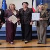 Dofinansowania na remonty dróg w powiecie głubczyckim