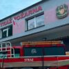 Nowa łódź ratownicza trafiła do OSP Zawadzkie