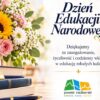 Dzień Edukacji Narodowej w powiecie raciborskim