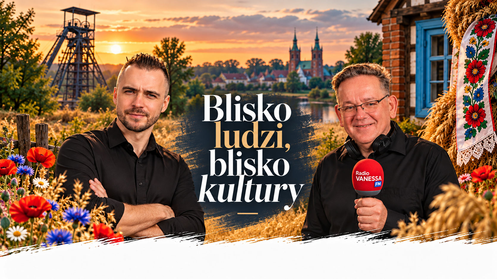 Tło