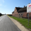Koniec remontu ul. Kuźnickiej w Borkach Wielkich