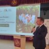 Wyróżnienia dla regionu w ramach Certyfikatu Opolskiej Regionalnej Organizacji Turystycznej