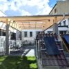 Nowa Pracownia Energetyki Odnawialnej w Wodzisławiu Śląskim