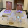Skarb z Kokoszyc trafił do wodzisławskiego muzeum