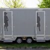 Niemal 270 tysięcy złotych na realizację projektów społecznych w Wodzisławiu Śląskim