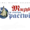 Ostatni koncert festiwalu „Muzyka w starym opactwie”