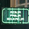 Miejskie Obchody Dnia Edukacji Narodowej w Raciborzu