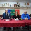 Szatnia sportowa w Wysokiej doczeka się remontu. Prace ruszą 14 października