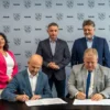 Biogazownia w Rybniku wchodzi w fazę realizacji