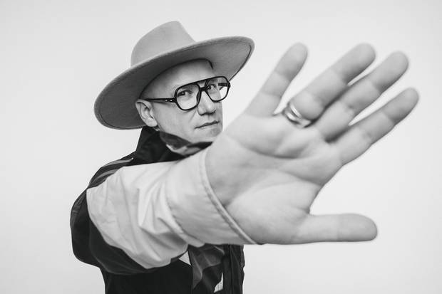 „Want What You Want”: nowy singiel Gromee