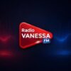 Radio Vanessa odbiera w Finlandii!