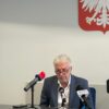 Oświata w Raciborzu bez strat finansowych