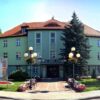 Radlin i Rybnik z unijnym wsparciem na gospodarkę wodną