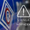 Śmiertelny wypadek w Syryni