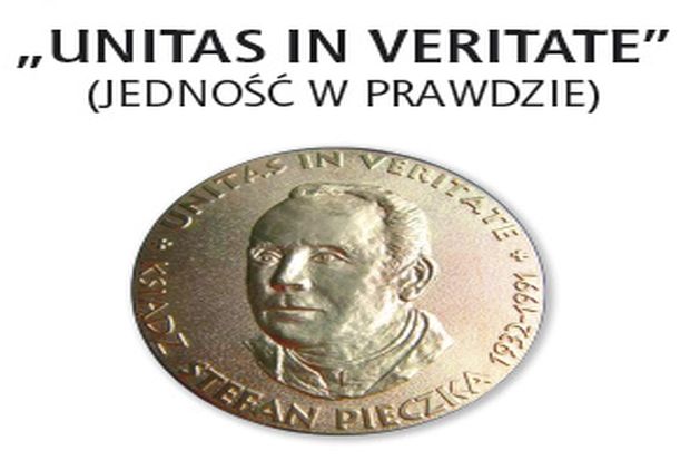 XXIV Dni Księdza Prałata Stefana Pieczki