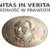 XXIV Dni Księdza Prałata Stefana Pieczki